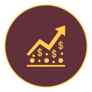 Generated Image December 14 2025 9 39PM Copy