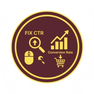 Generated Image December 14 2025 9 41PM 1