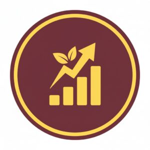 Generated Image December 14 2025 9 41PM