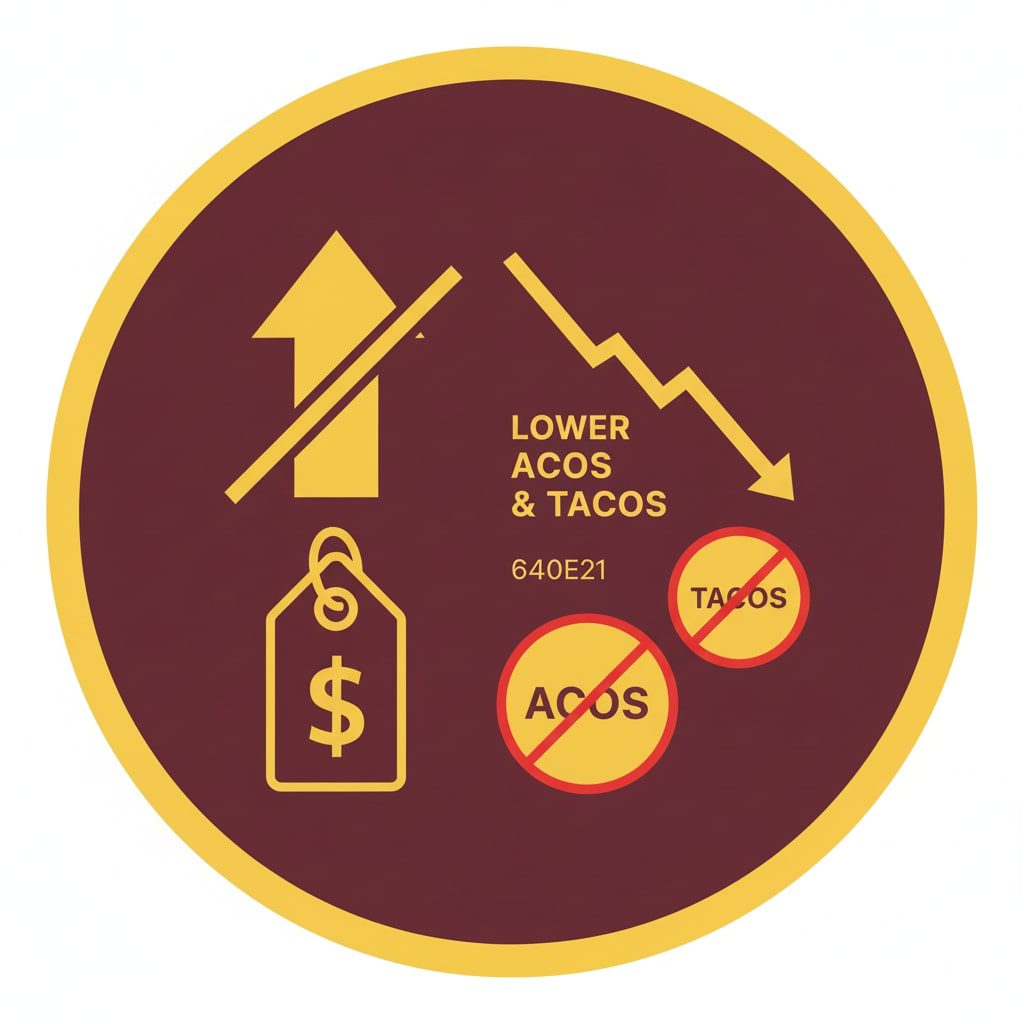 Generated Image December 14 2025 9 46PM