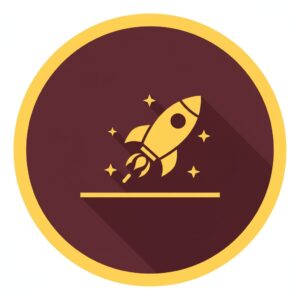 Generated Image December 14 2025 9 58PM