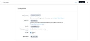 How to Download Amazon PPC Search Term Report