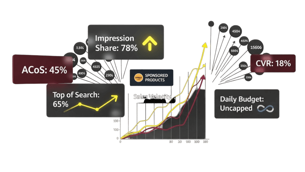 Step 2 Scaling Phase PPC Final