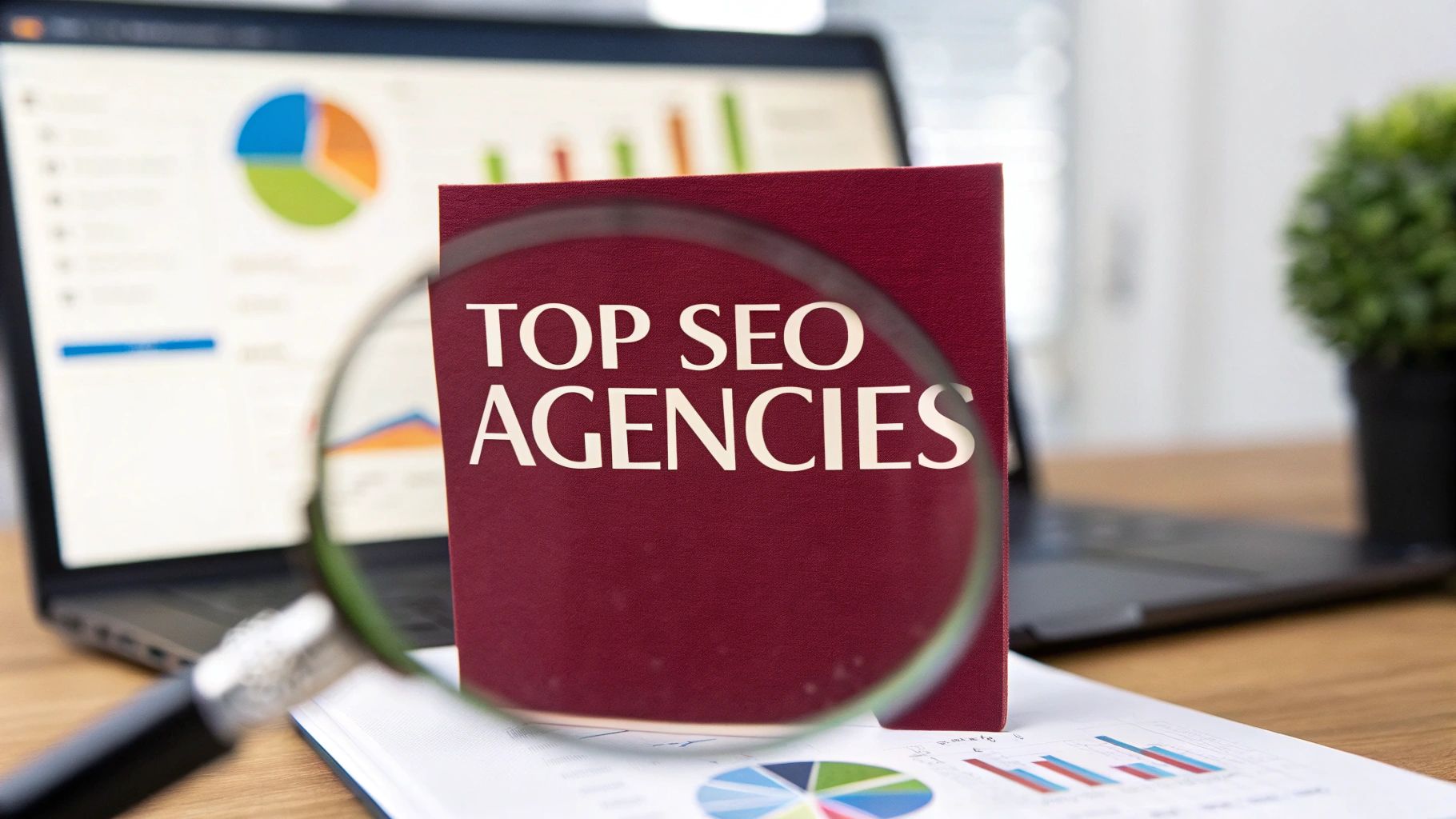 amazon seo agencies seo agencies