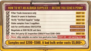 Amazon Private Label Brand