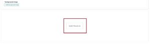Amazon Brand Story - How to add module