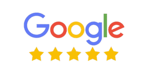 6293828e30fb025780ee2960