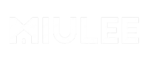 Amazon Agency Brand Logo 10 e1785346646961