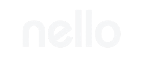 Amazon Agency Brand Logo 2 e1785345989929