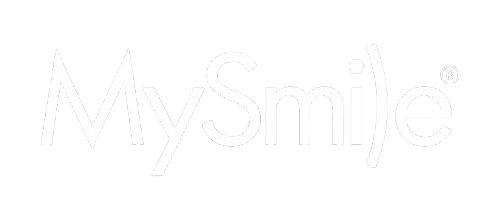 Amazon Agency Brand Logo 5 e1785343054394