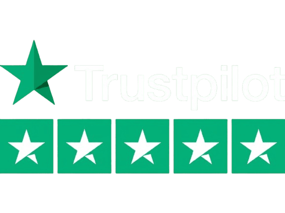 Change Word Trustpilot color white 202607301252 removebg preview