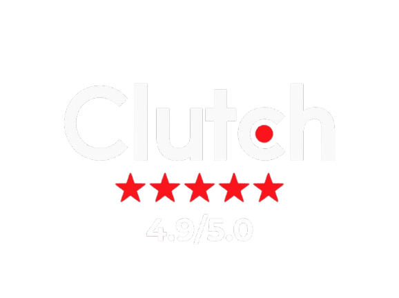 Clutch Ecom Brainly