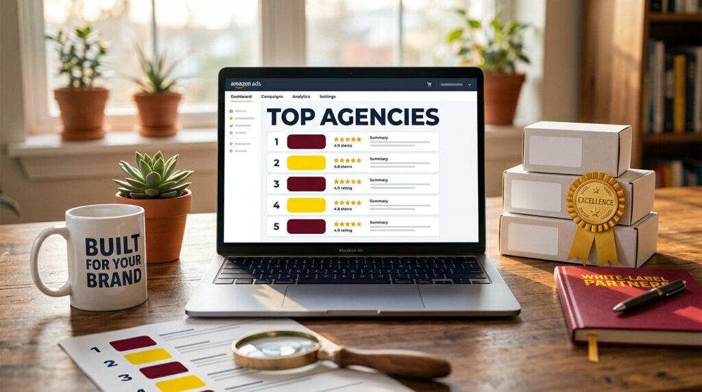 Top-White-label-Amazon-marketing-agencies