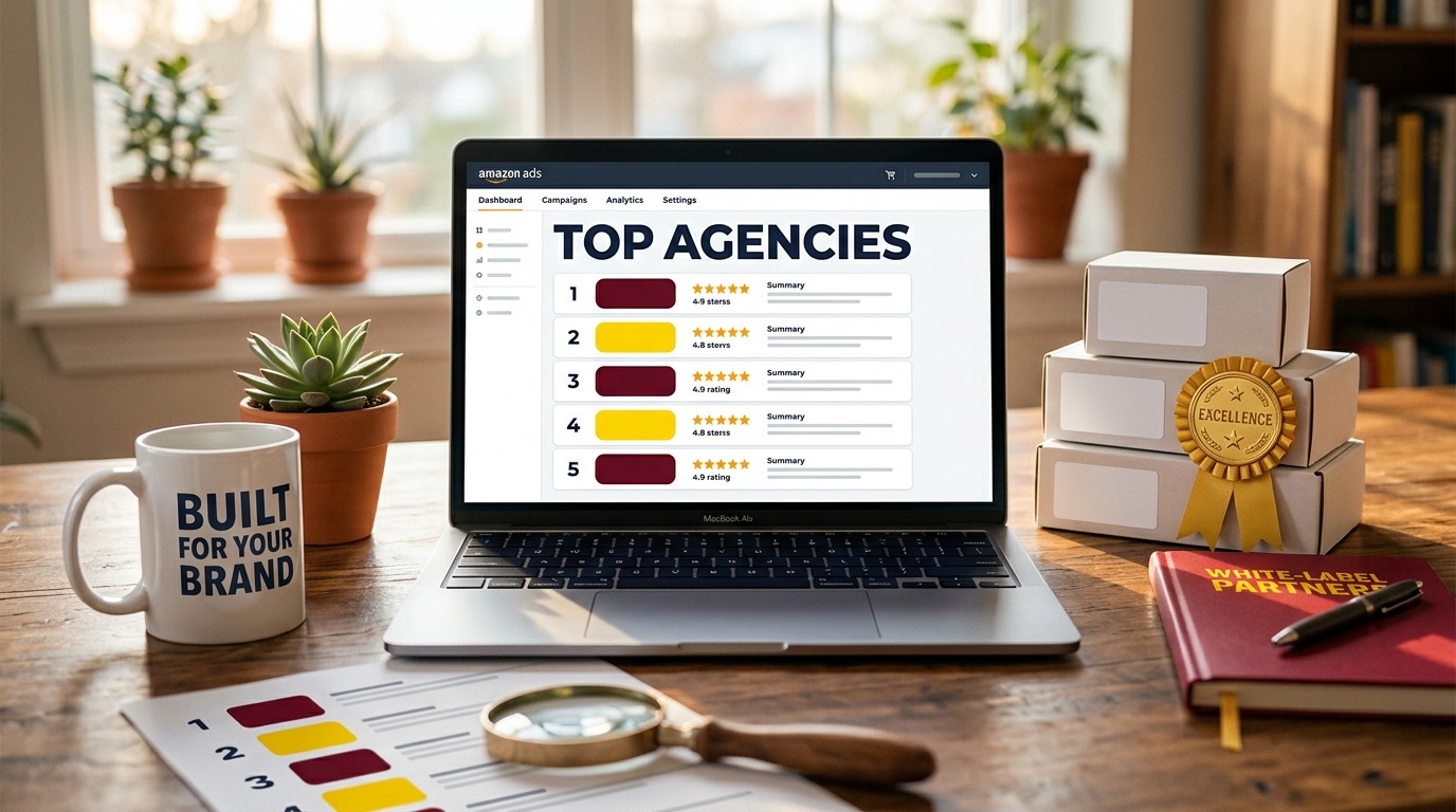 Top-White-label-Amazon-marketing-agencies
