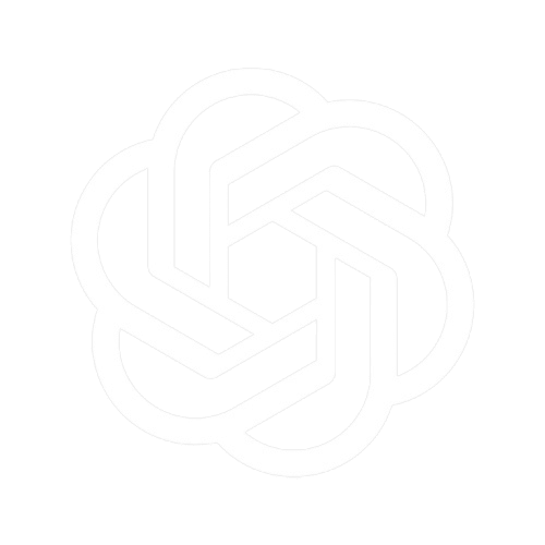 chatgpt logo removebg preview