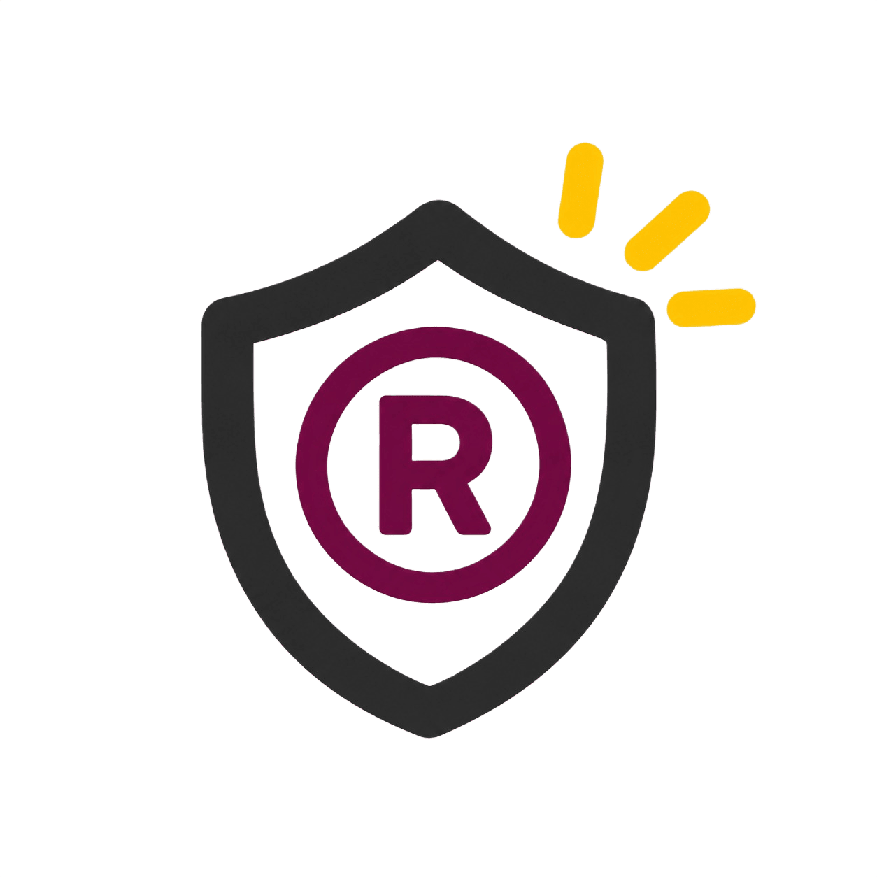 Amazon Brand Story icon