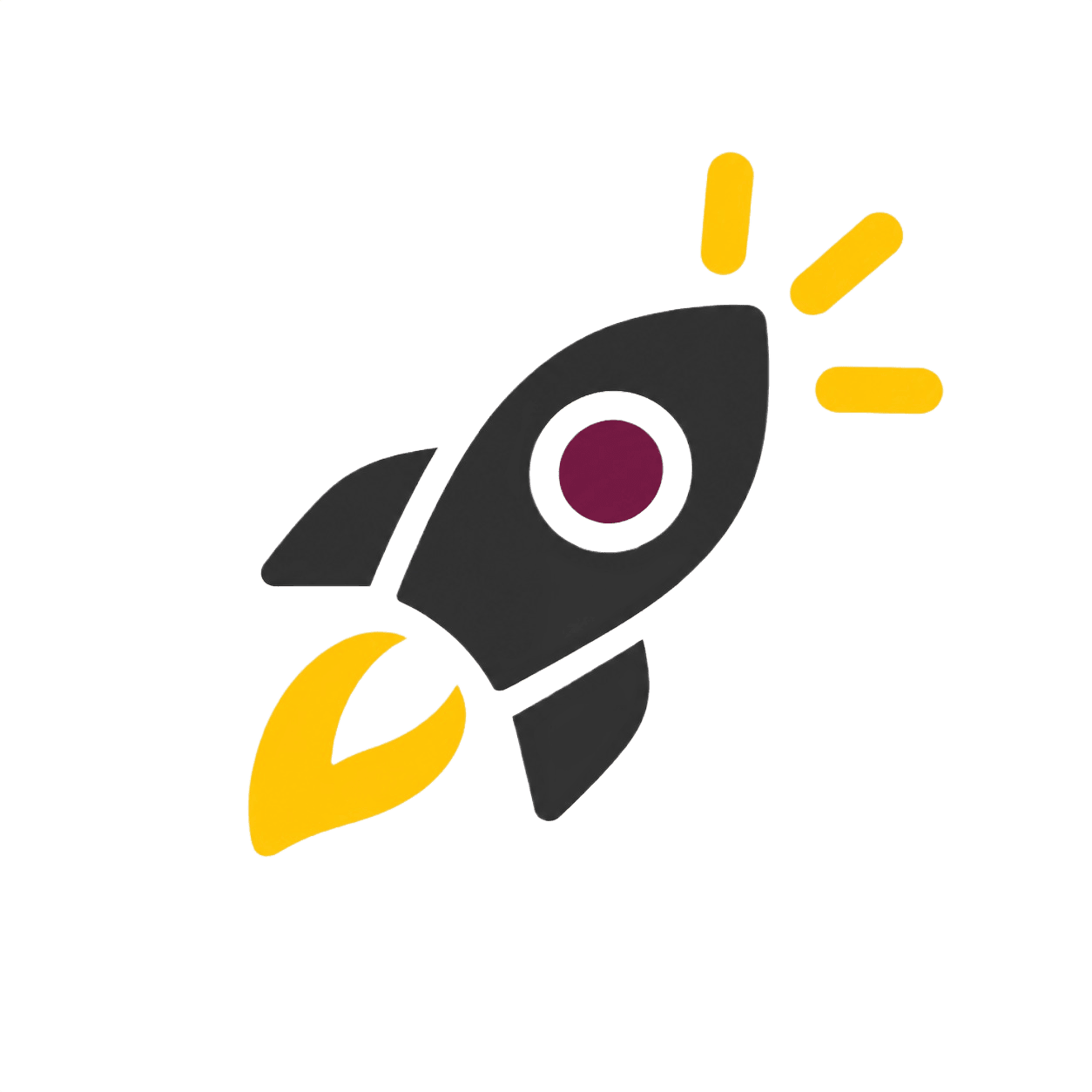 Complete Amazon creative package icon