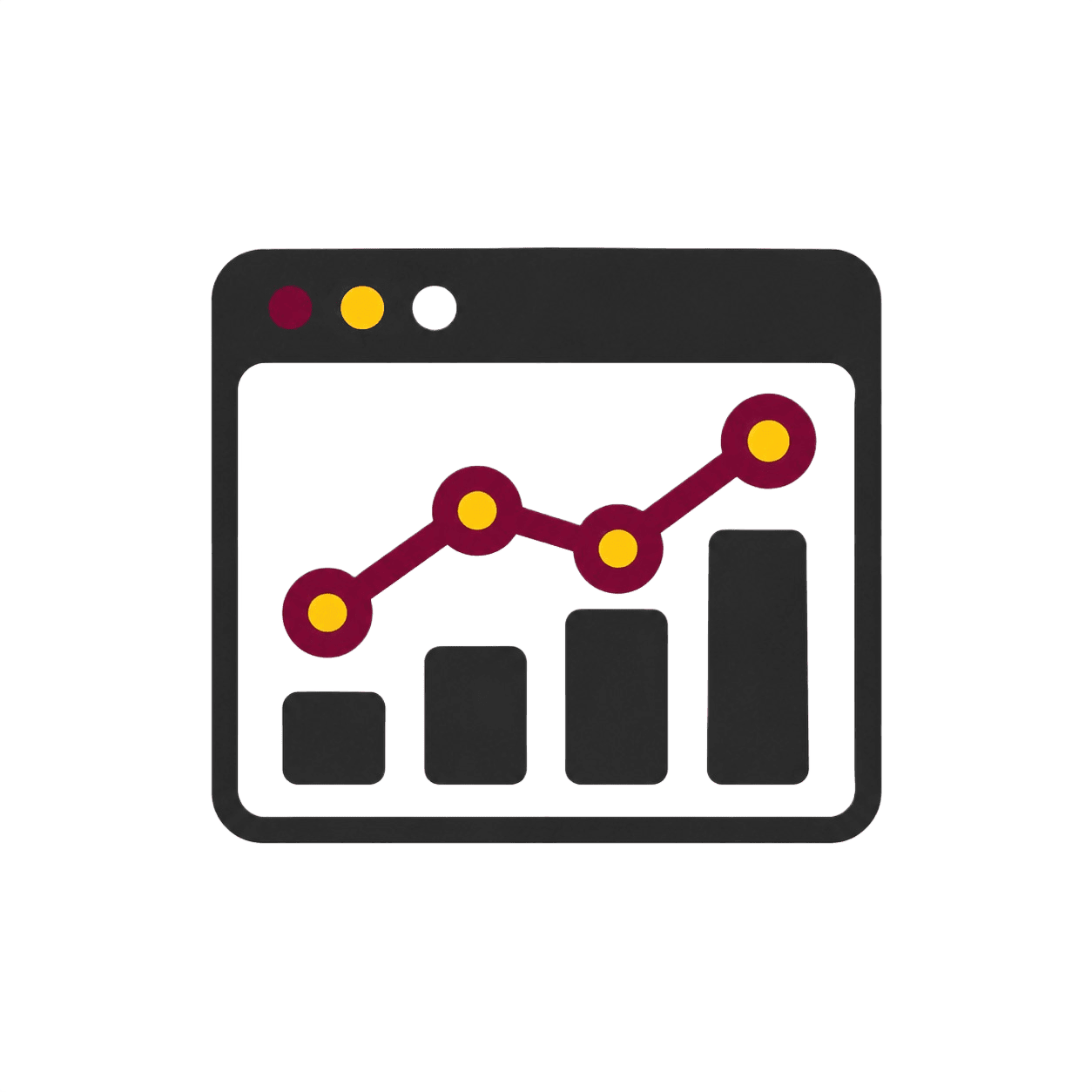 Planning icon