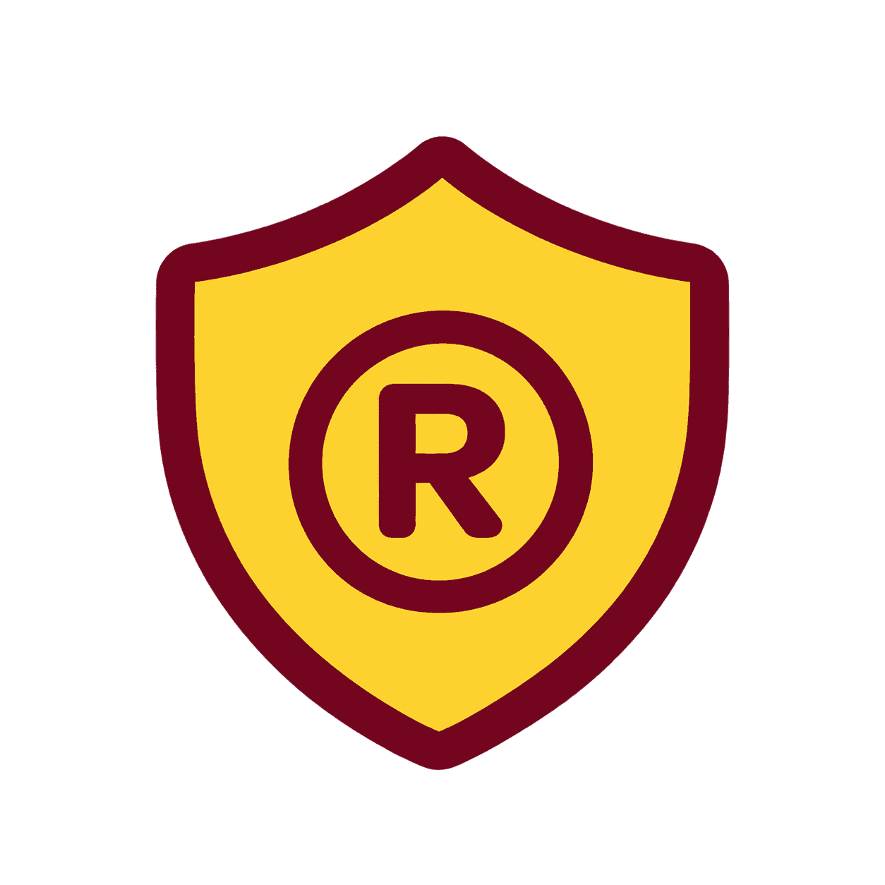 Brand Defense