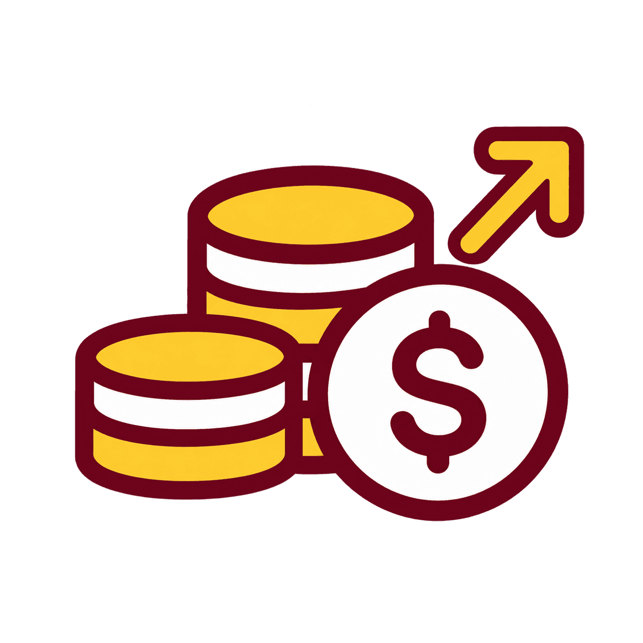Budgets Pacing