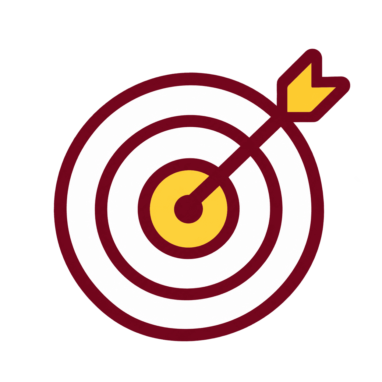 Campaign Strategy