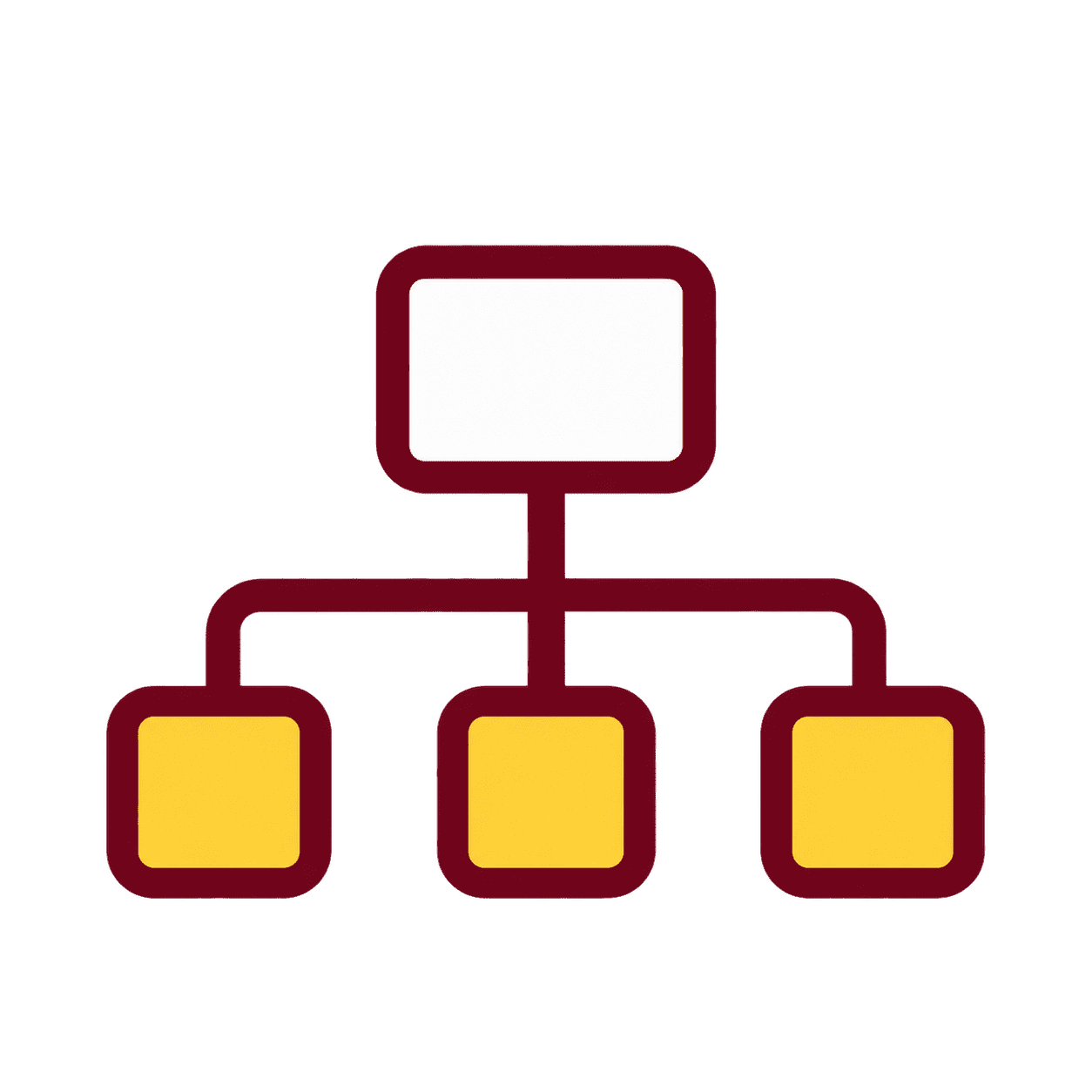 Campaign Structure