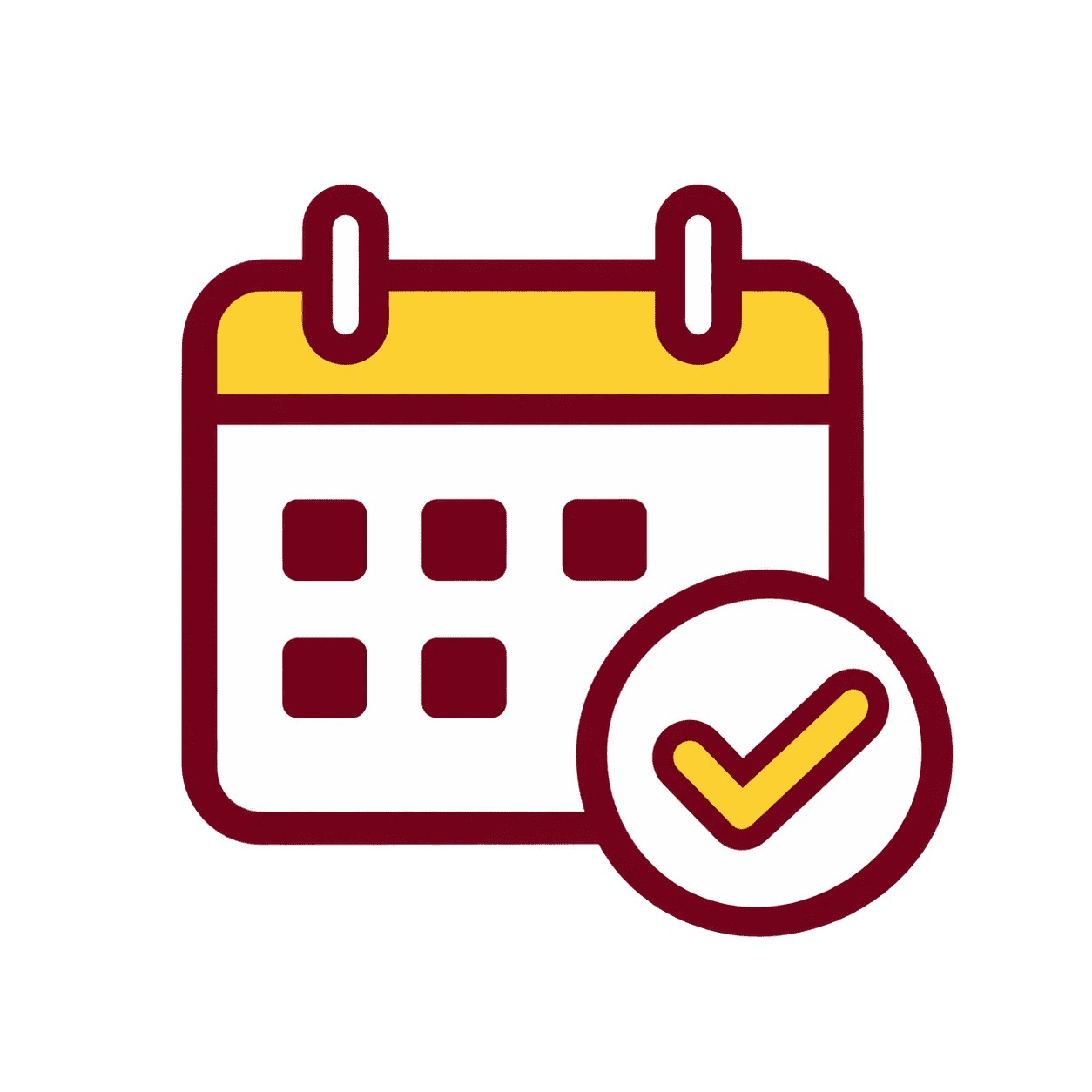 Daily Monitoring