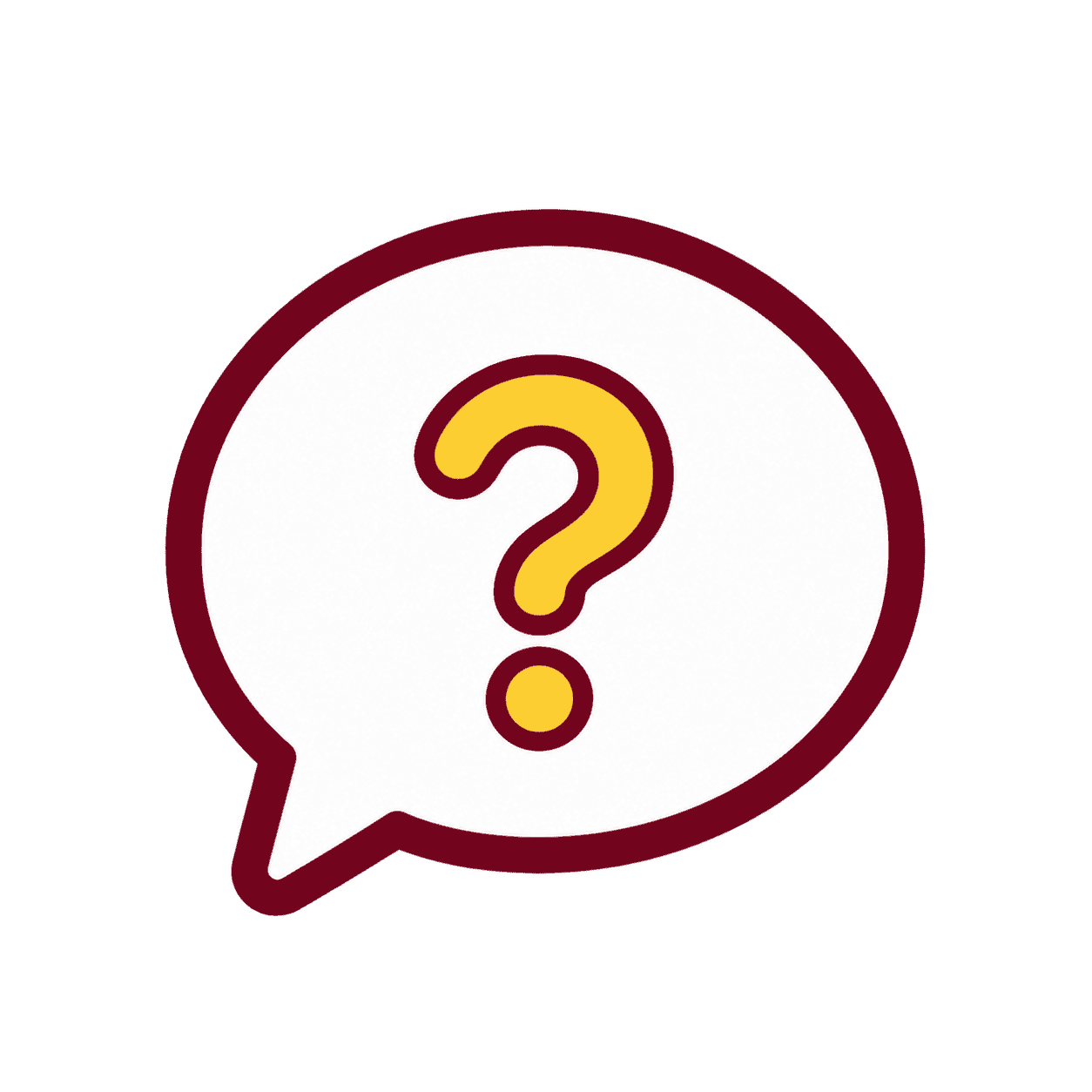 FAQs