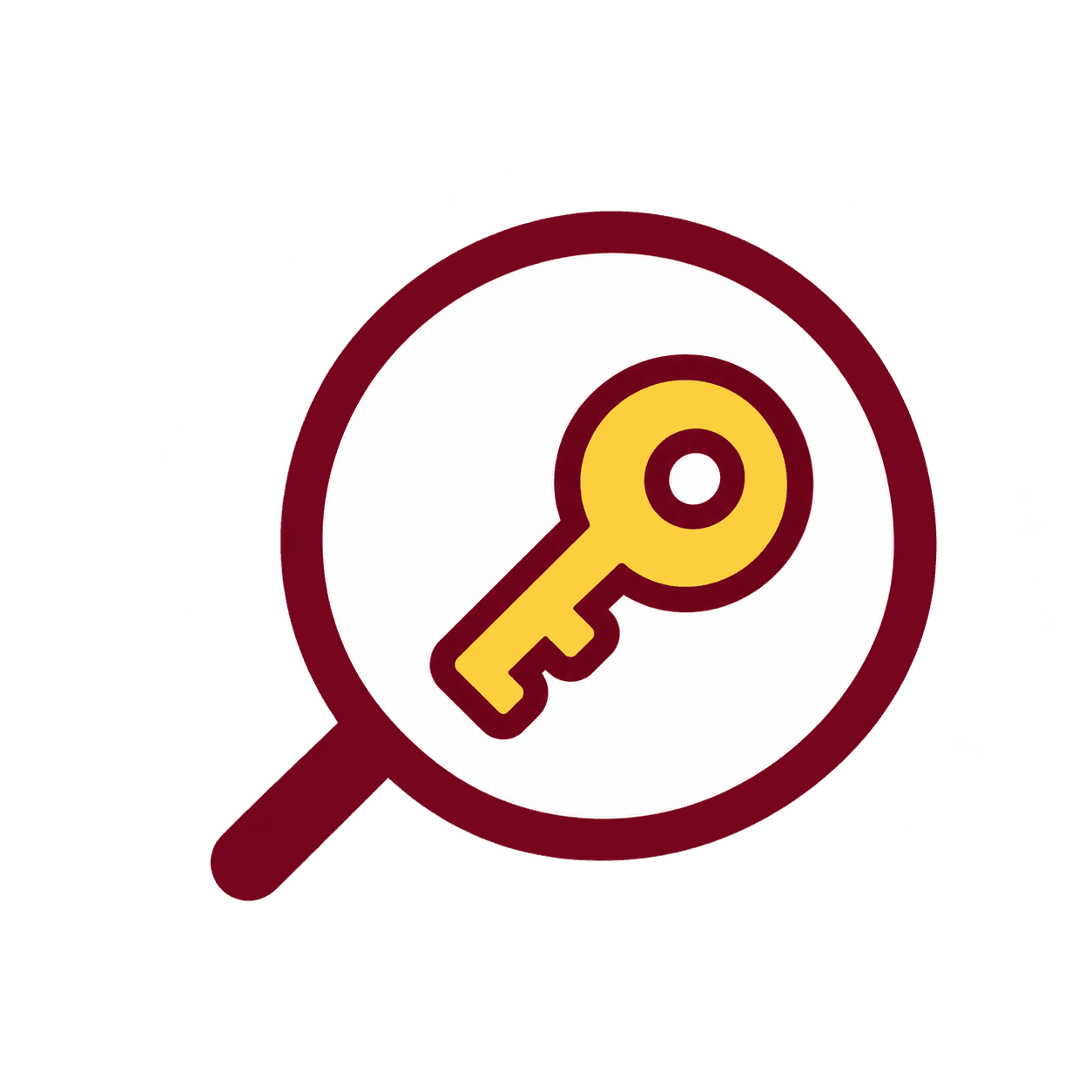 Keyword Research