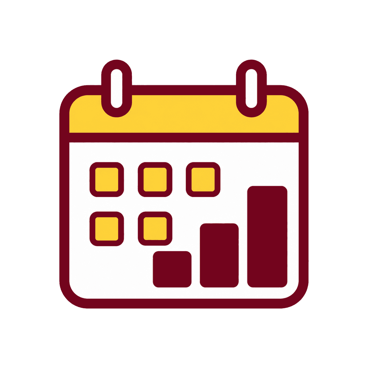 Monthly Reporting