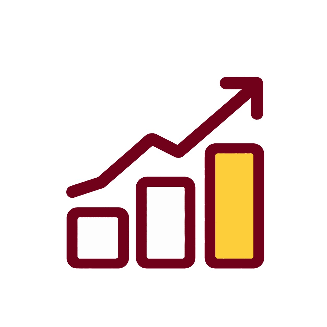 PPC Audit