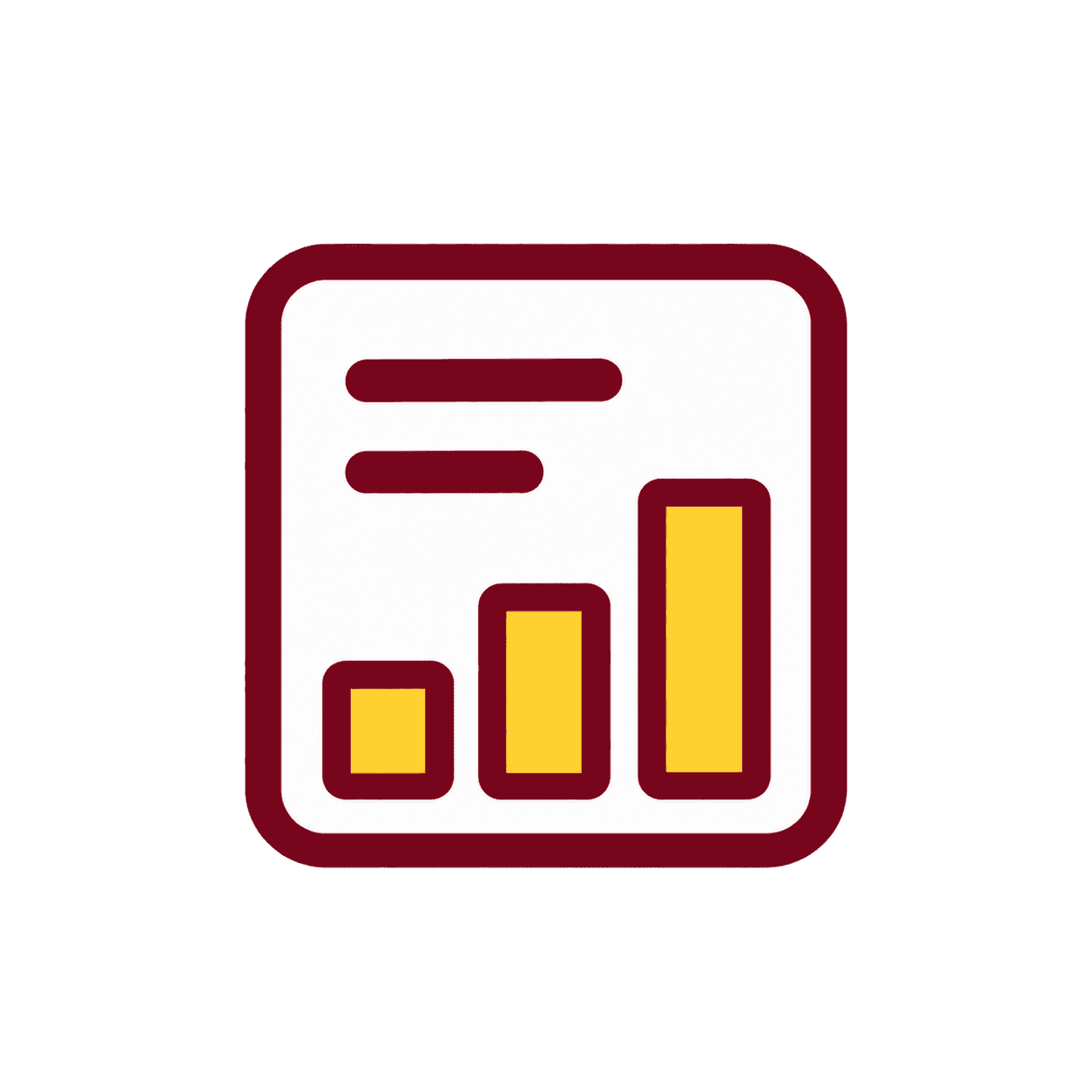Search Term Management